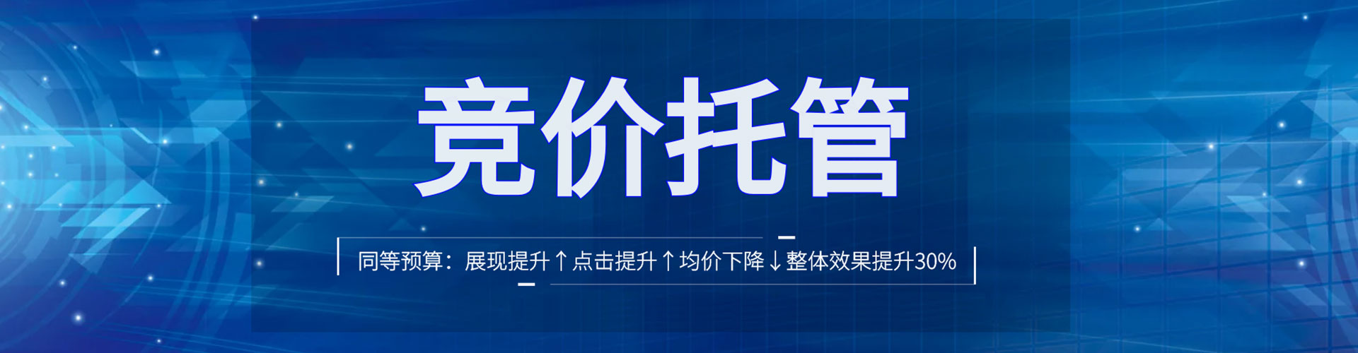 鱼峰信息流大师